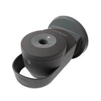 DIVERSEY LESSEAU HAND WASH DISP BLK