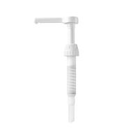 CIF PRO DOSING PUMP 20ML PK30
