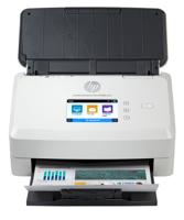 HP SCANJET PRO N7000 SNW1 SCANNER