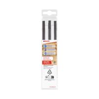 8891 REFILL LEAD HB PK6