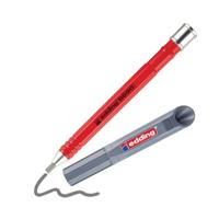 8890 MECHANICAL CARPENTER PENCIL PK5