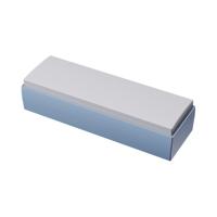 LEGAMASTER WHITEBOARD ERASER SMLL BL
