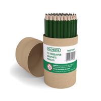 RECREATE HB PENCILS PACK OF 72
