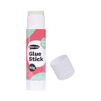 GLUE STICK 40GX100 +4FOC JUMBO PK104