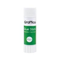 GRAFFICO BY 5 STAR GLUE STICK PK200