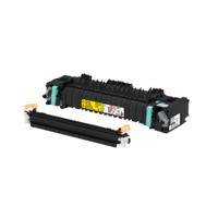 Printer Maintenance Kits