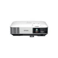 LCD Projectors