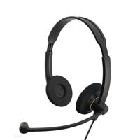 EPOS IMPACT SC 60 USB MI HEADSET
