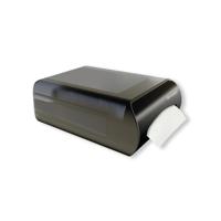 ESP34946