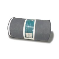 SATIN STRIPE 10.5 TOG DUVET SG PK5