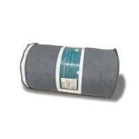 SATIN STRIPE DUVET 10.5 TOG KING PK4