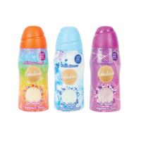 LAUNDRY SCENT BOOSTER AST 400G PK2