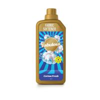FABULOSA FABRIC CONDIT COTT 1L PK12