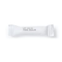 ORGANIC NON-APP TAMPONS REG PK160