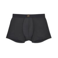 FRANKS EVERYDAY BOXER BRIEF 3XL BLK
