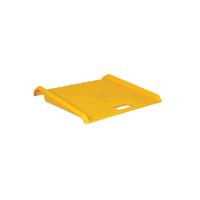 KERB RAMP 690X690X120MM