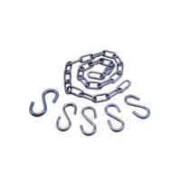 CHAIN KIT FOR 60CM FULL DOME MIRROR