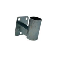 2 INCH WALL BRACKET FOR MIRROR