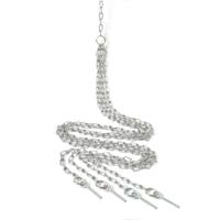 CHAIN SET FOR PANORAMIC 360 MIRROR