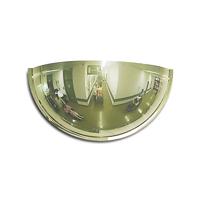 PANORAMIC180 OBSERVATION MIRROR 1000