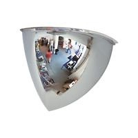 PANORAMIC 90 OBSERVATION MIRROR 1000