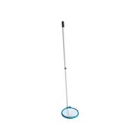 VISION PORT INSPCT HNDHLD MIRROR 230