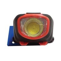 VISION PORT INSPCT CLIPON MIRROR LED