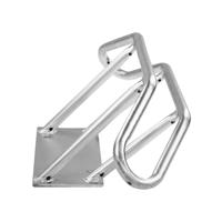 CITY WMNT45 BICYCLE RACK 1 CYCLECAP