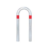 CHARGING POINT PROT GRD 800X360 RED