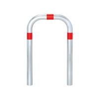 CHARGING POINT PROT GRD 800X500 RED