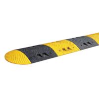 TOPSTOPECO 5RE SPEED RMP 7.5M YLWBLK