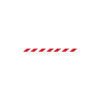 WALLPRO 400 BLACK BODY RED/WHITE CHE