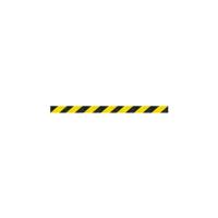 WALLPRO 450 BLK BODY YELLOW/BLACK