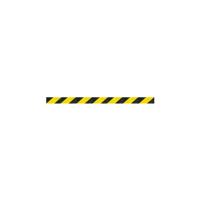 Internal Demarcation