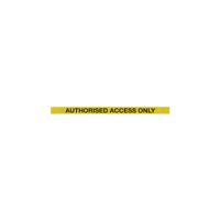 POLISHED CHROME BODY AACCESS