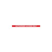 MAGNETIC BACKBELT YLW AUTHORISE