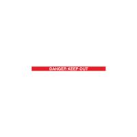 BARRIER P/CHROME DANGER RW 3M