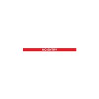 BARRIER P/CHROME NO ENT RW 3M