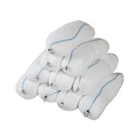 MINI OIL AND FUEL DRABOOMS PK10 WHT