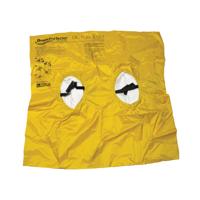 DRAINPROTECTOR OIL 1250X1250 YLW