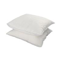 OIL/FUEL CUSHIONS 300X350MM WHT PK20