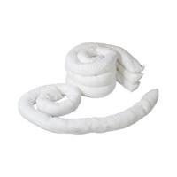 OIL/FUEL LAND BOOMS 200MMX3M WHT PK4