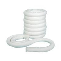 XLONG OIL/FUEL SOCKS 80MMX3M WHT PK8