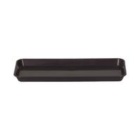 EVO RCYC DRIP-TRAY 350X150X40MM