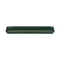 EVO RCYC DRIP-TRAY 480X150X40MM