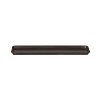 EVO RCYC DRIP-TRAY 610X150X40MM