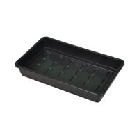 EVO RCYC SPILL TRAY 375X230X60MM BLK