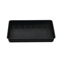 EVO RCYC SPILL TRAY 580X405X70MM BLK