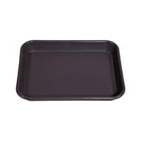 EVO RCYC SPILL TRAY 410X310X65MM
