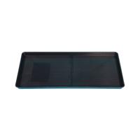 EVO RCYC SPILL TRAY 570X400X50MM